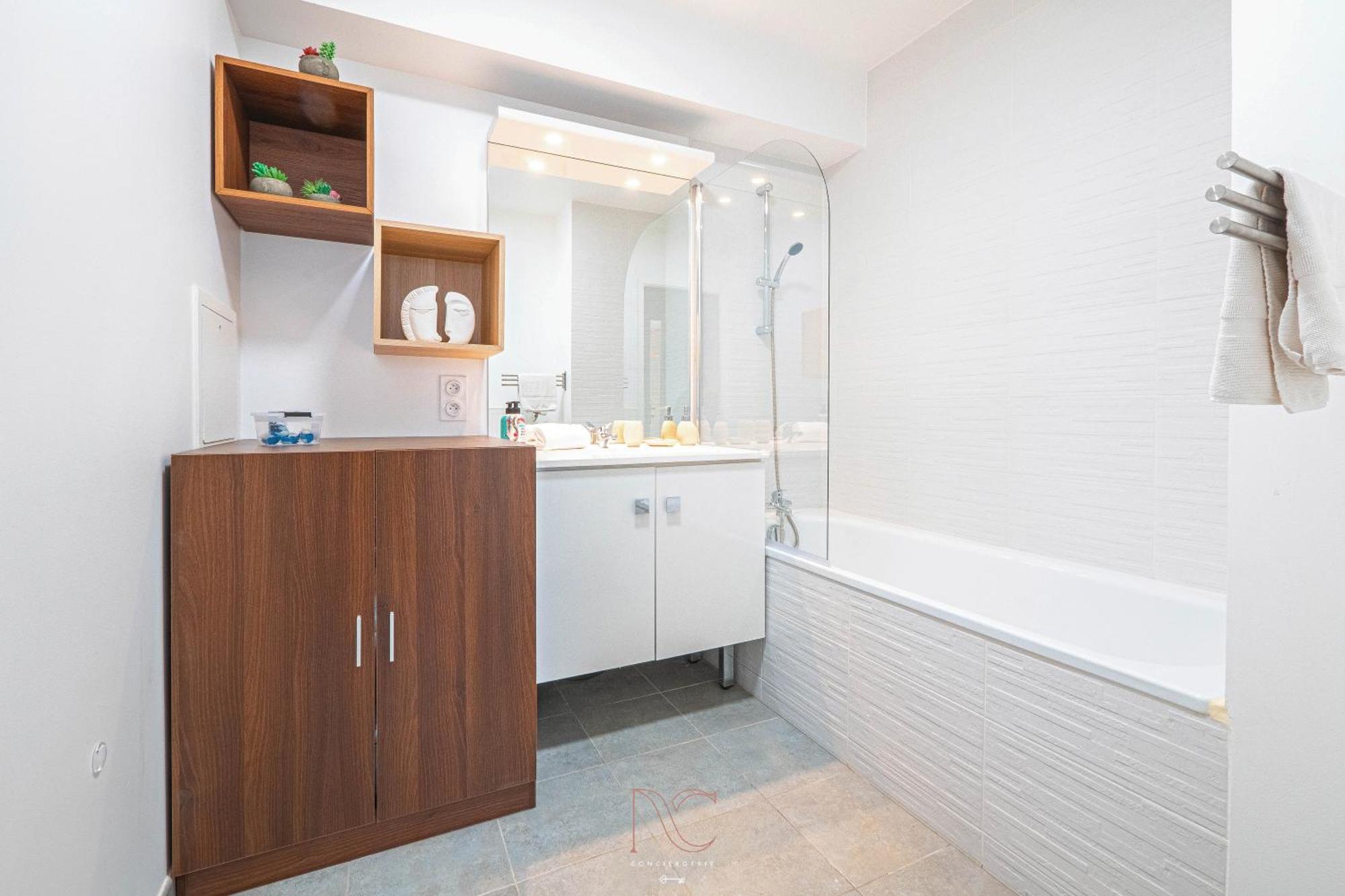 *Disneyland-Paris* 4 Pers, Wifi, Parking Serris Ngoại thất bức ảnh
